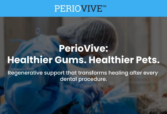 Tiki Cat Veterinary Solutions