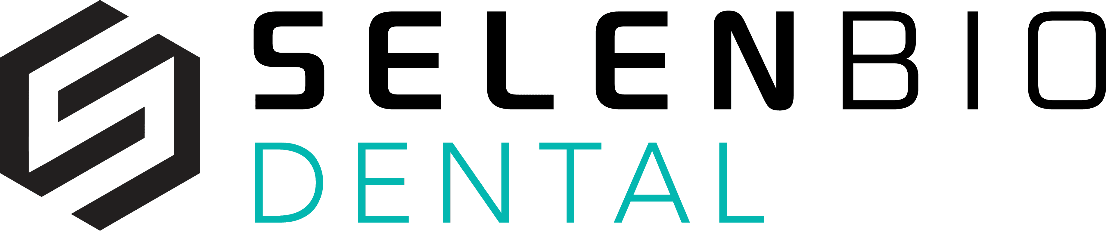 SelenBio Dental