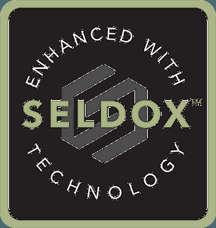 selenbio-left-banner-1662547716.png