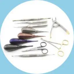 Dentistry
