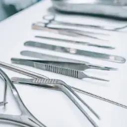 Orthopedics