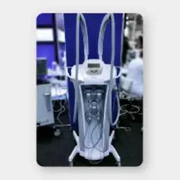Surgical Equipment