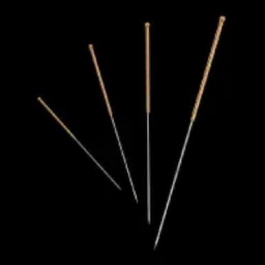 Acupuncture Supplies