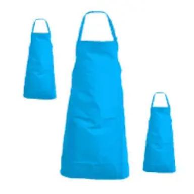 Aprons