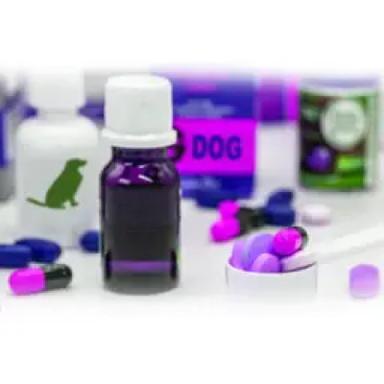 Behavior Modification Drugs