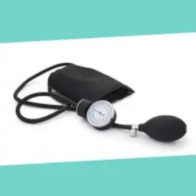 Blood Pressure Cuffs