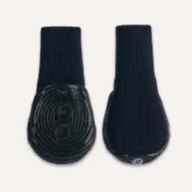 Boots and Shoe Covers