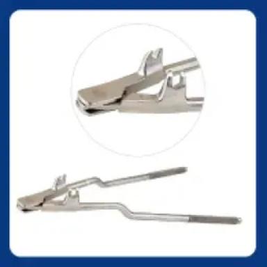 Dental Equipment