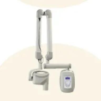 Dental X-ray Generators
