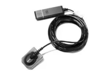 Dental X-ray Sensors