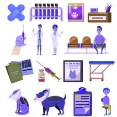 Diagnostic Aids - Clinical