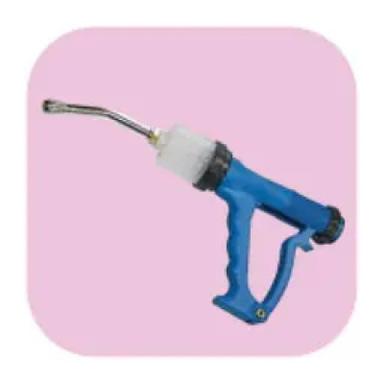 Dosing Guns/Applicators