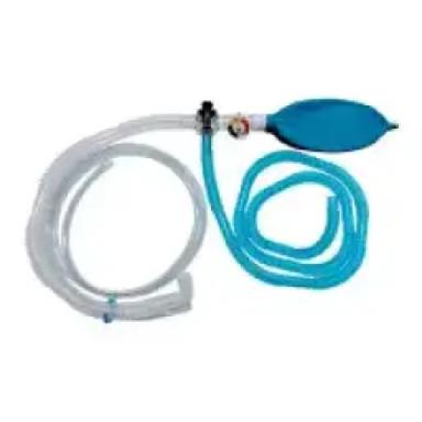 Endo tubes Laryngoscopes