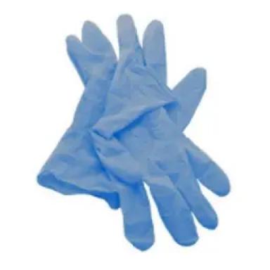 Exam Gloves