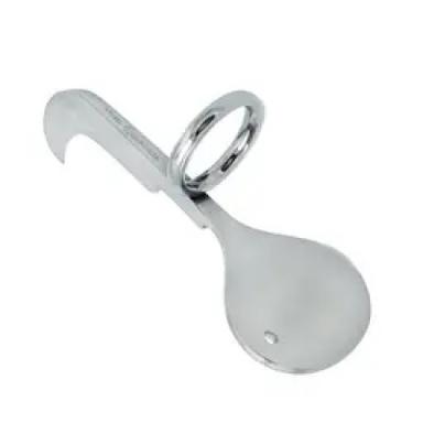 Fetal Extraction Embryotomy