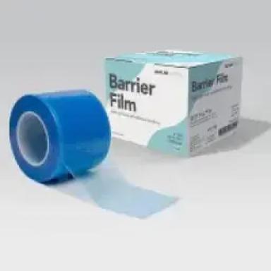 Film Processing Supplies