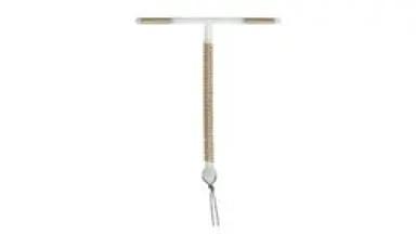 Intra Uterine and Urinary