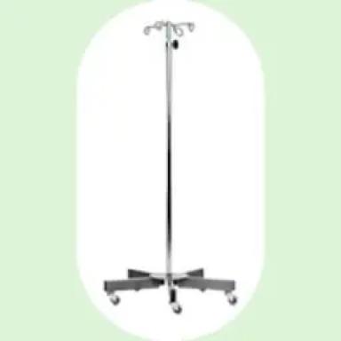 IV Poles and Holders