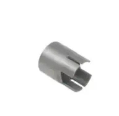 Miscellaneous Equipment