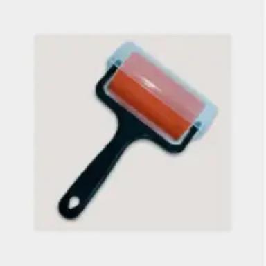 Miscellaneous Grooming