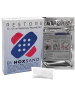 Miscellaneous Wound Care