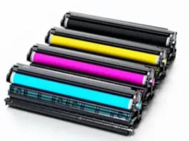 Ofc Depot - Ink/Toner