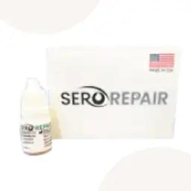 Ophth Preps and Treatments