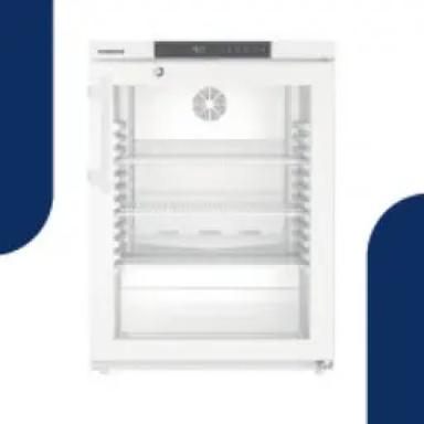 Refrigerators/Freezers