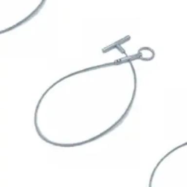 Reproduction & Newborn Care