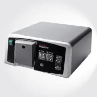 Smoke Evacuators and Masks