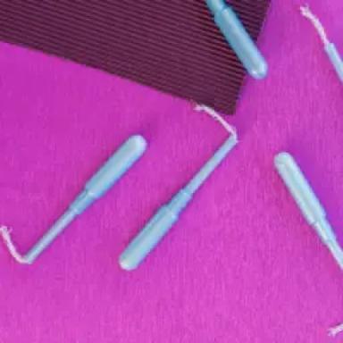 Staples and Ligation Clips