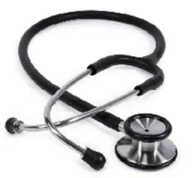 Stethoscopes