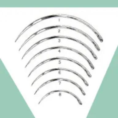 Surgical Needles