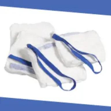 Tape and Adhesive Bandage