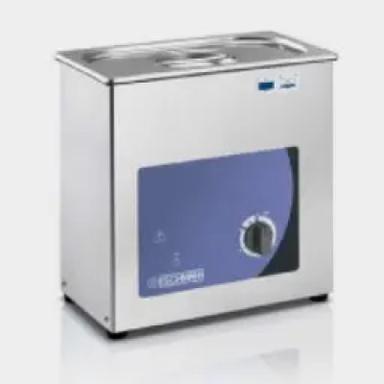 Ultrasonic Cleaners and Acc
