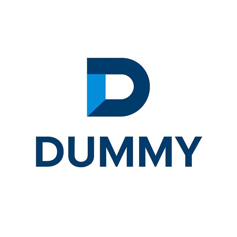 Small Animal Veterinary Care