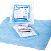 wound kit