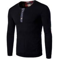 CoverT-shirt