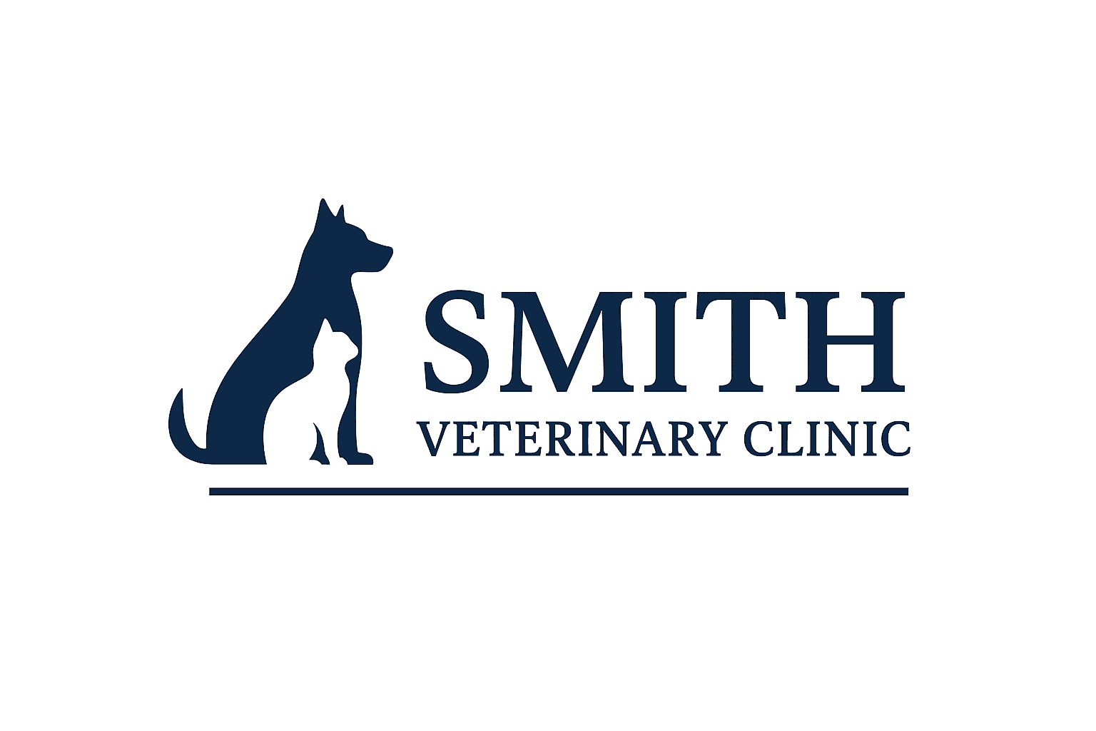 Smith Veterinary Service Provider