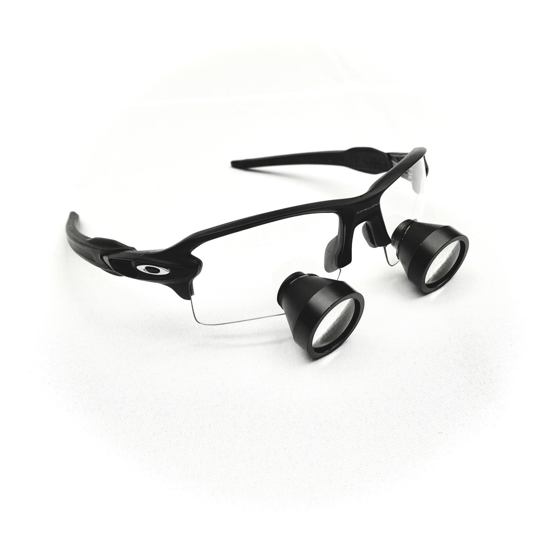 Rose Micro Solutions