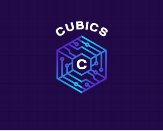 Cubics