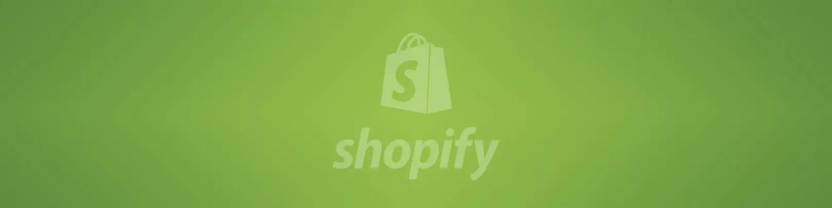 Shopify Store