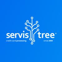 Servistree Veterinary Payments