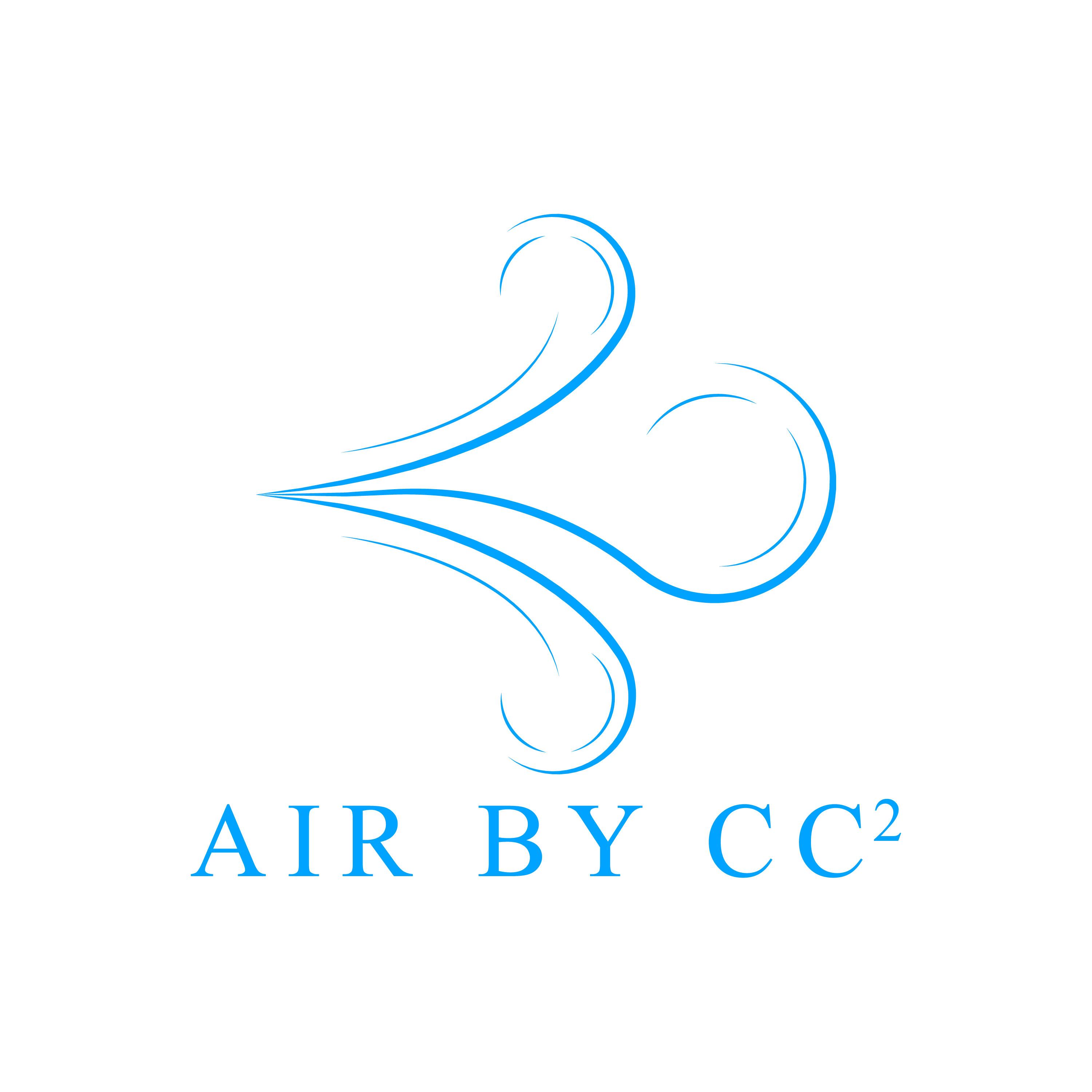 Air by CCSquared Inc