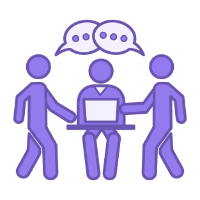 VA Homeless Resources