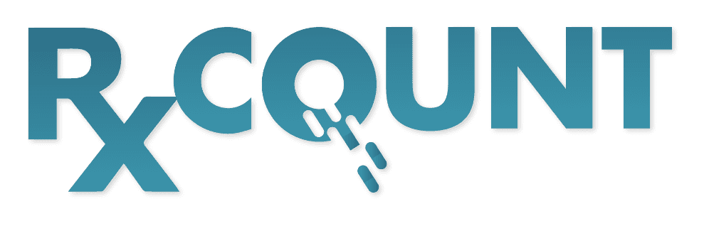 Rx Count Corporation