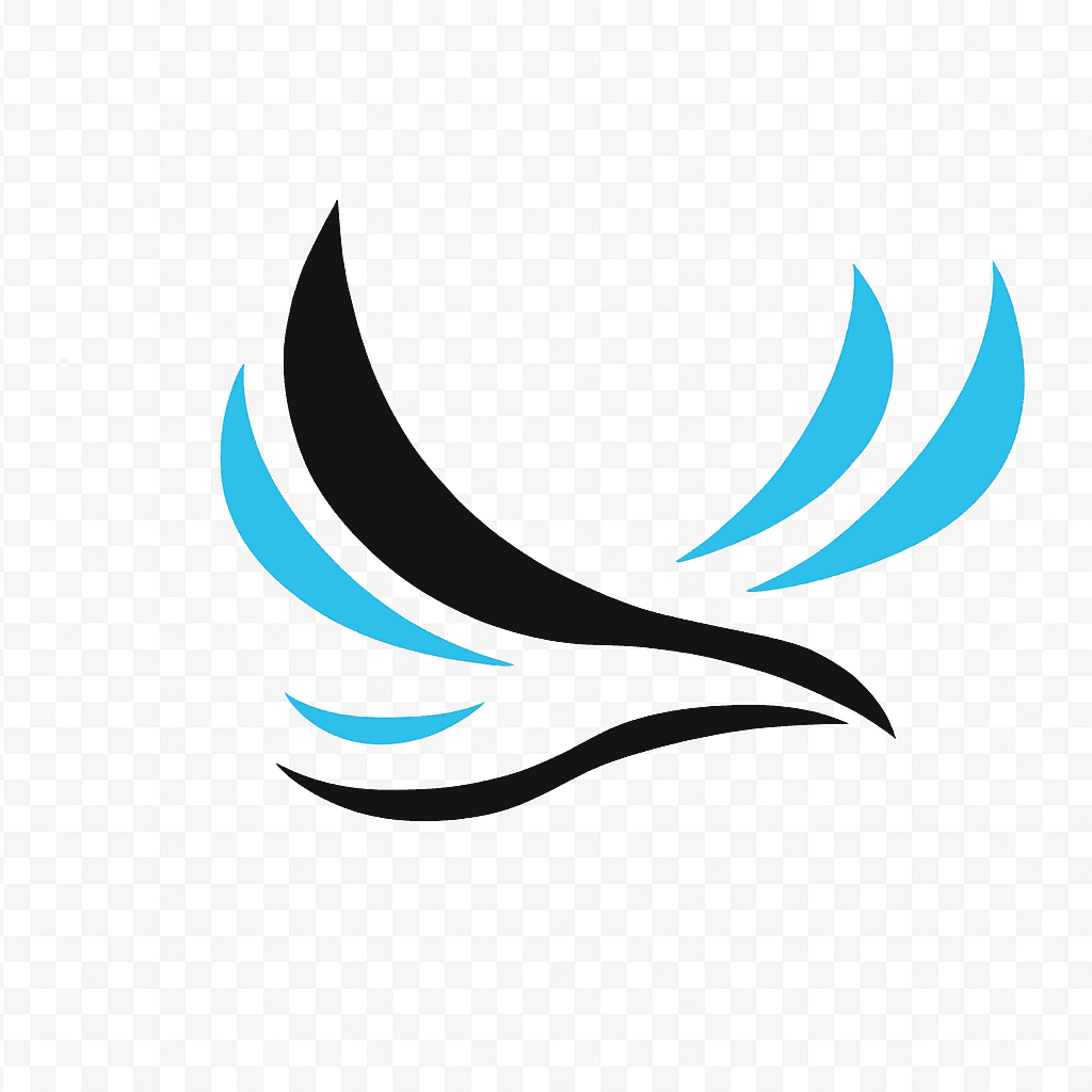 testing demo internal