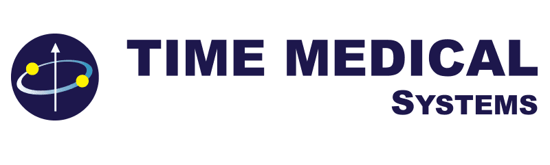 Time Medical Systems
