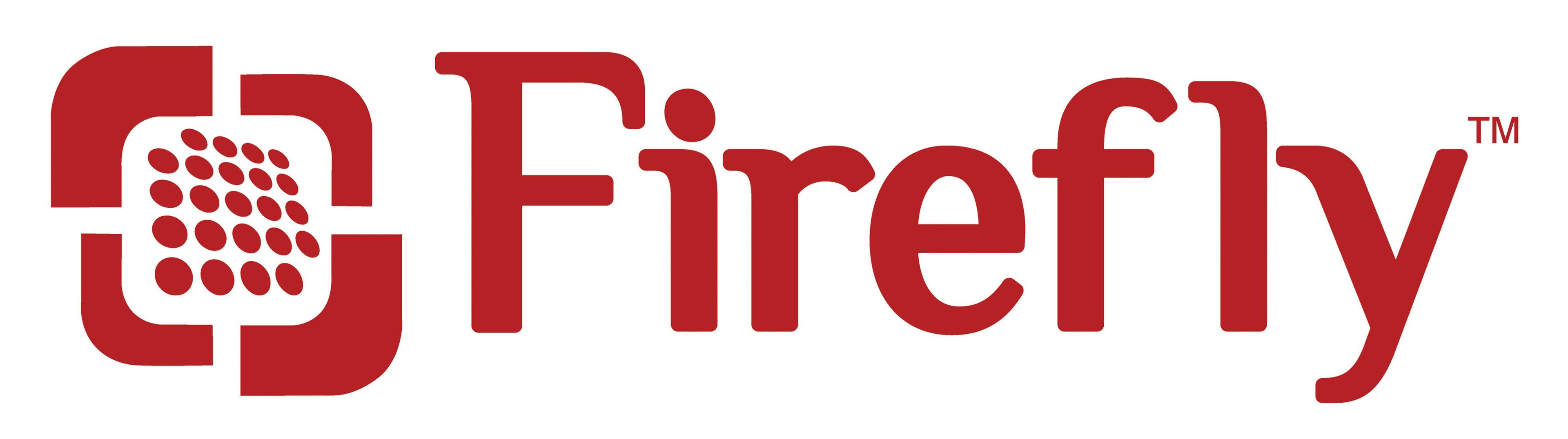 Firefly Global