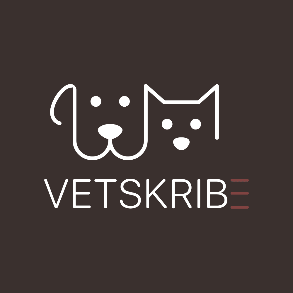 VetSkribe